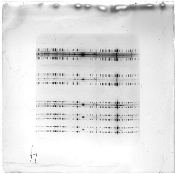 Scan ESJ3610