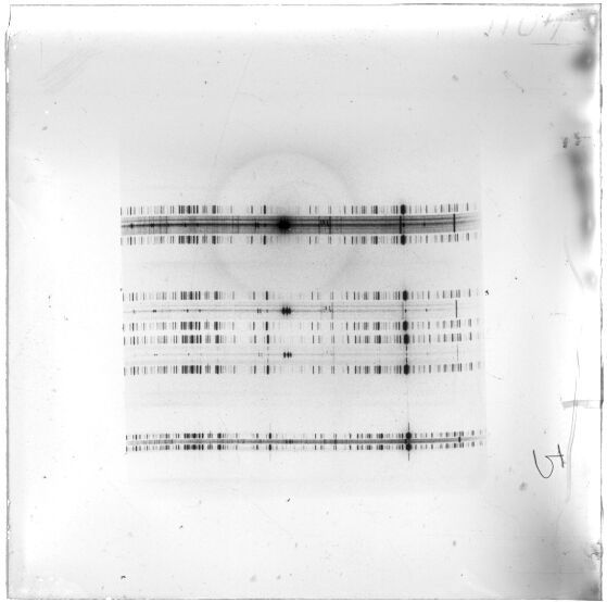 Scan ESJ3611