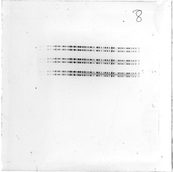 Scan ESJ3614