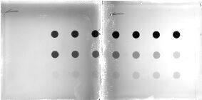 Scan ESJ4018c