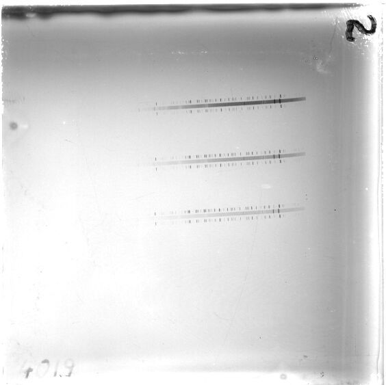 Scan ESJ4019