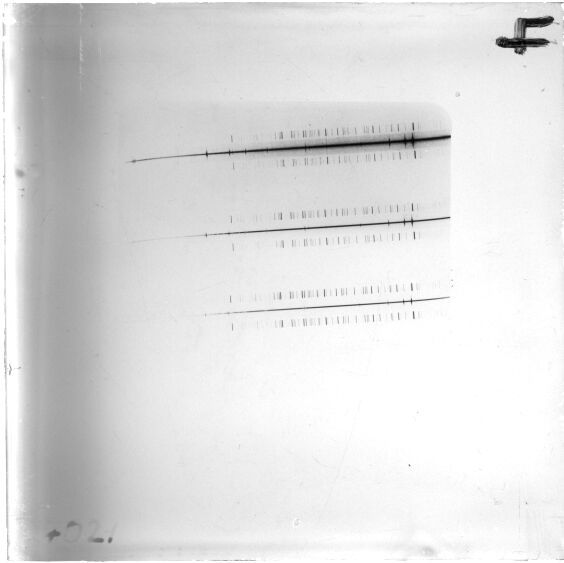 Scan ESJ4021