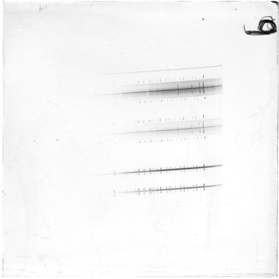 Scan ESJ4026