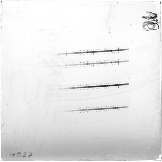 Scan ESJ4027