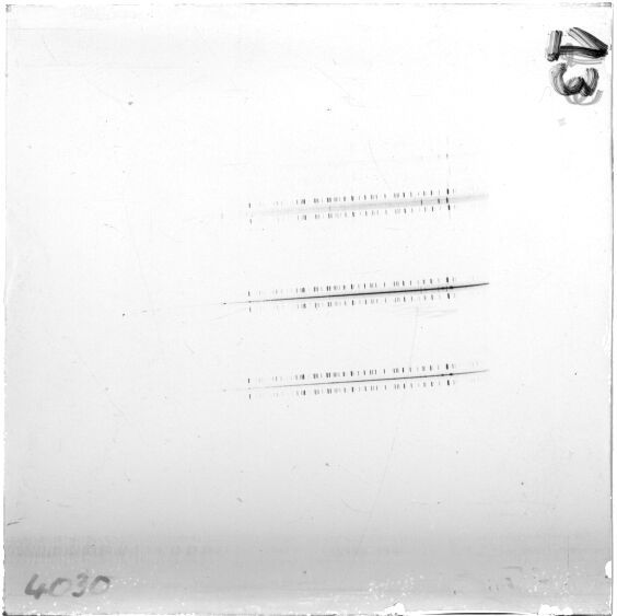 Scan ESJ4030