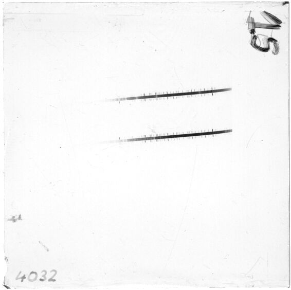 Scan ESJ4032