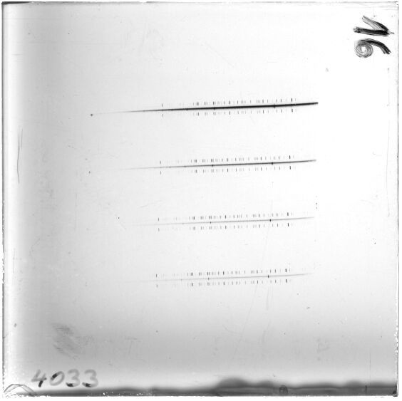Scan ESJ4033