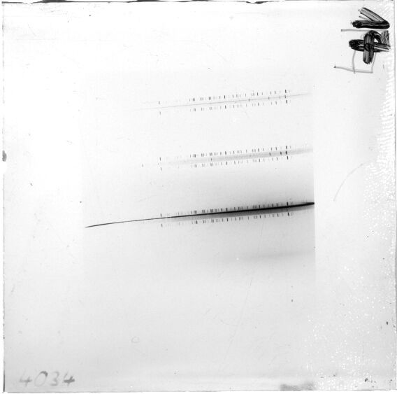 Scan ESJ4034