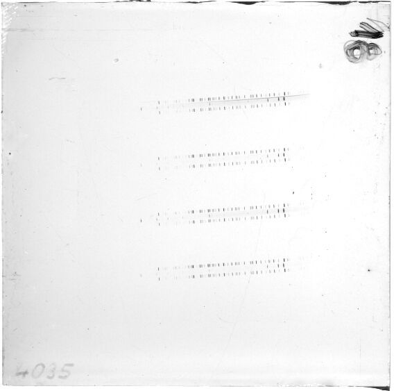 Scan ESJ4035