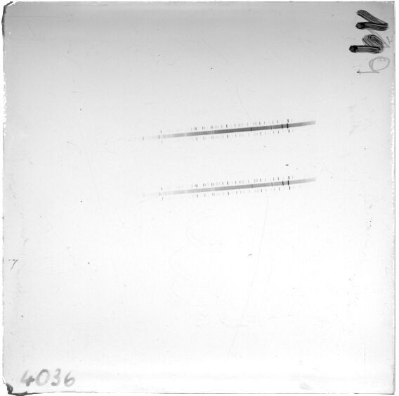 Scan ESJ4036