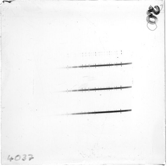 Scan ESJ4037