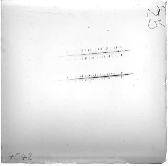 Scan ESJ4042