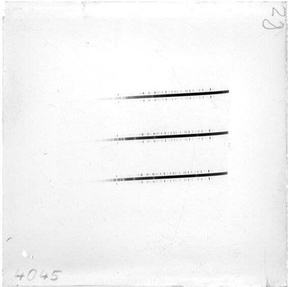 Scan ESJ4045