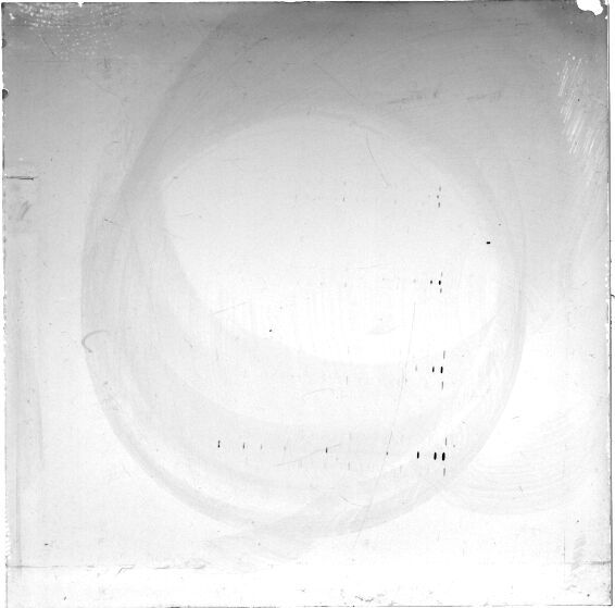 Scan ESJ4047