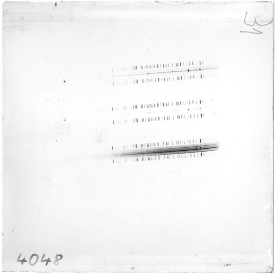 Scan ESJ4048