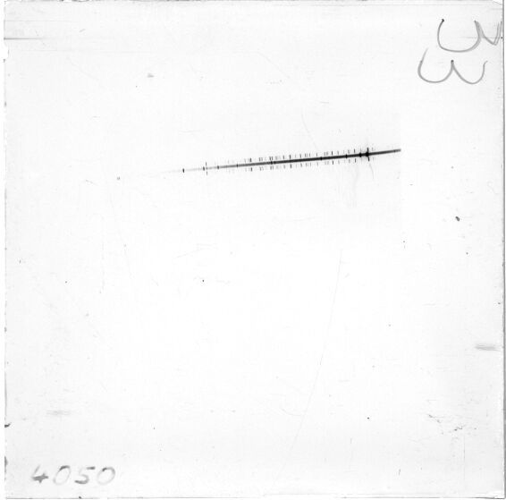 Scan ESJ4050