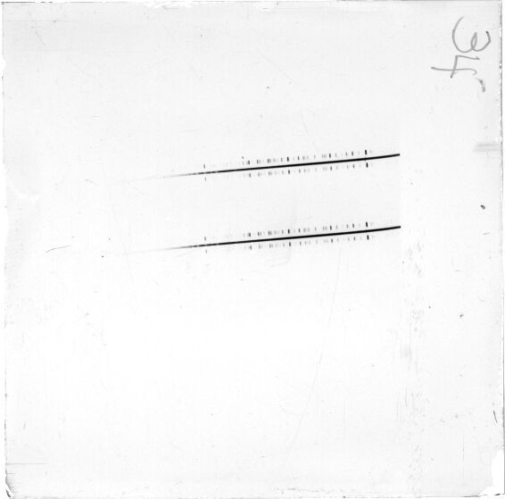 Scan ESJ4051