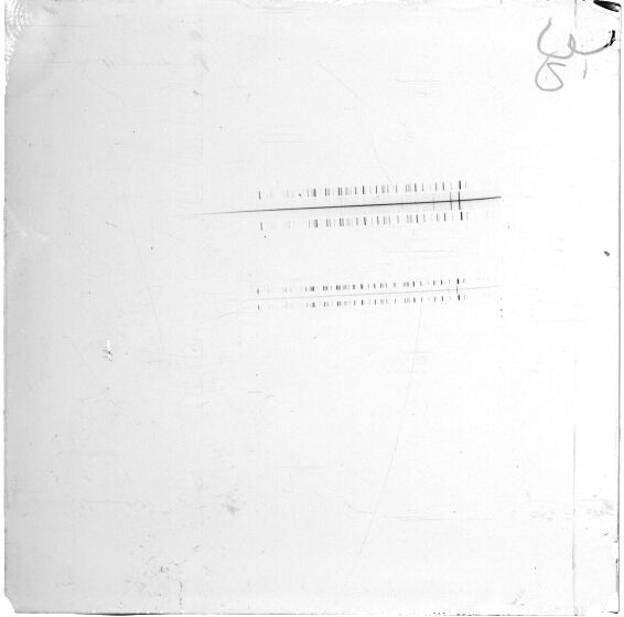Scan ESJ4052