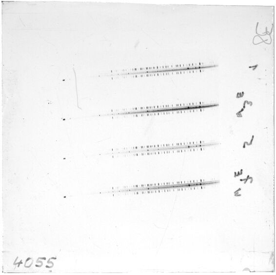 Scan ESJ4055