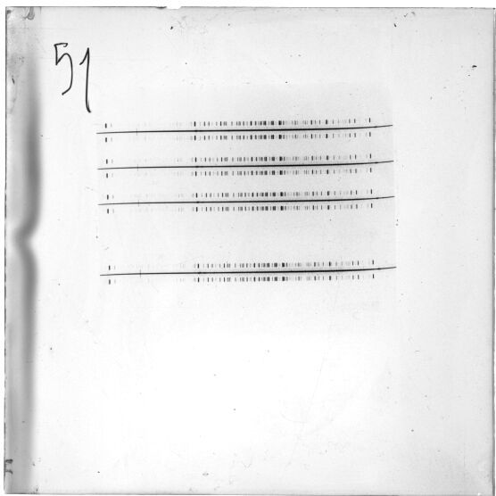 Scan ESJ4056