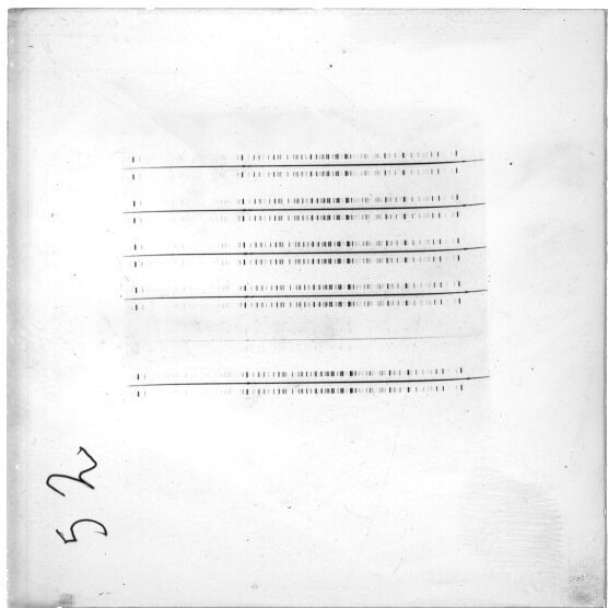 Scan ESJ4057