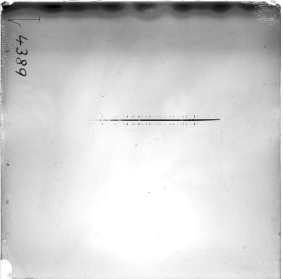 Scan ESJ4389