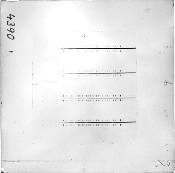 Scan ESJ4390