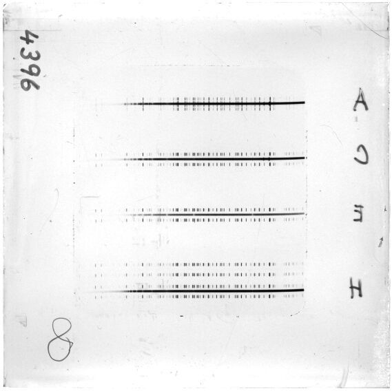 Scan ESJ4396