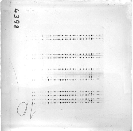 Scan ESJ4398