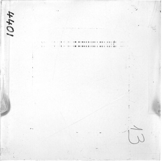 Scan ESJ4401