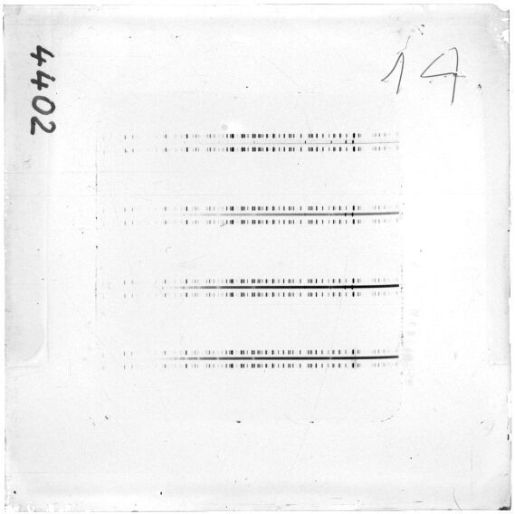 Scan ESJ4402