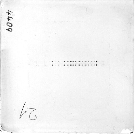 Scan ESJ4409