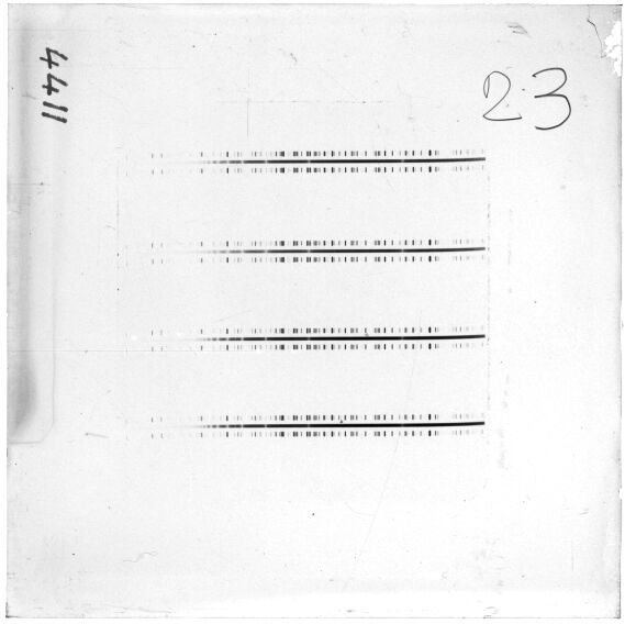 Scan ESJ4411