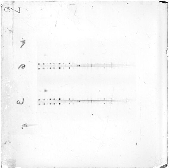 Scan ESJ4497
