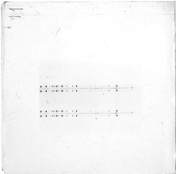 Scan ESJ4506