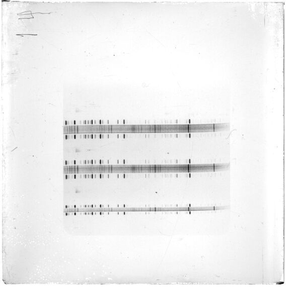 Scan ESJ4509