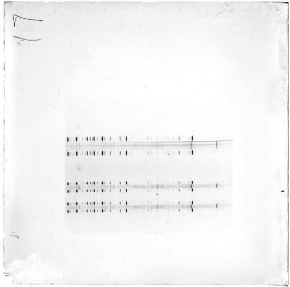 Scan ESJ4512
