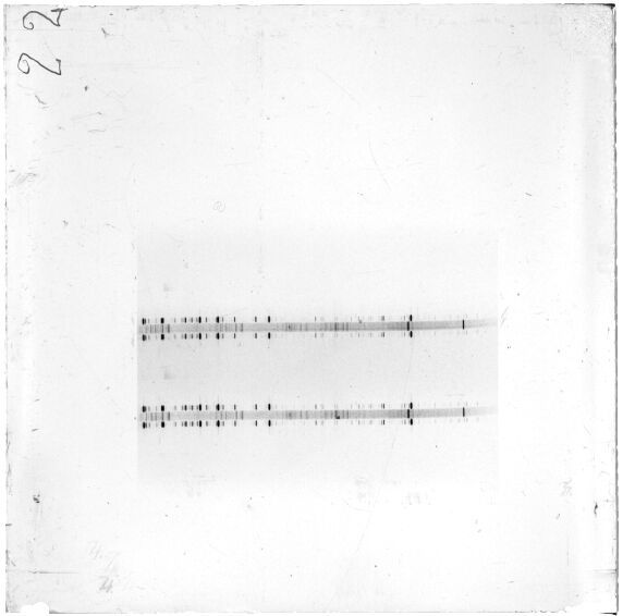 Scan ESJ4517