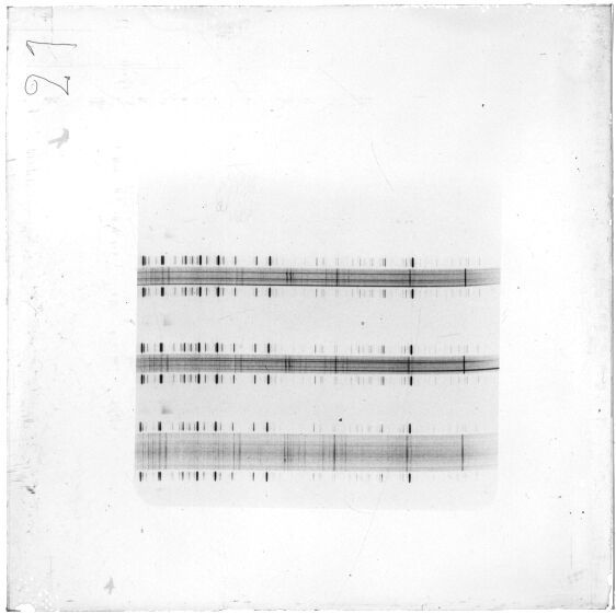 Scan ESJ4522