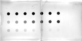 Scan ESJ4529c