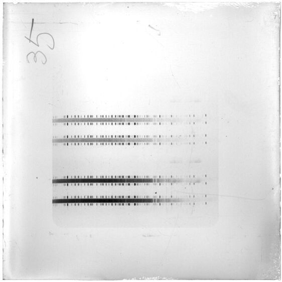 Scan ESJ4530