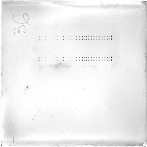 Scan ESJ4531