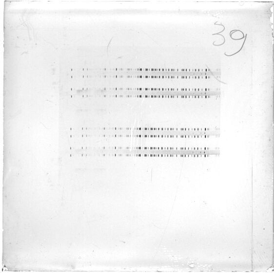 Scan ESJ4534