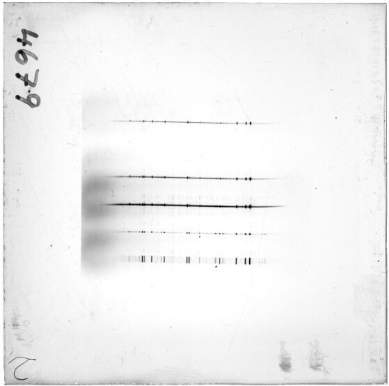 Scan ESJ4679