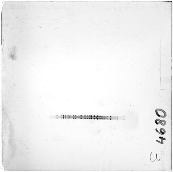 Scan ESJ4680
