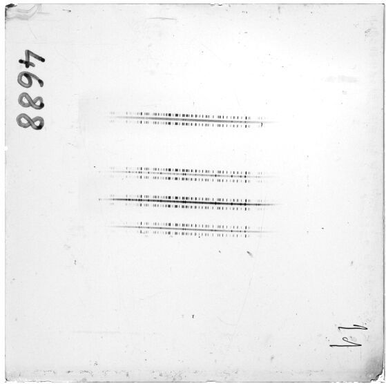 Scan ESJ4688