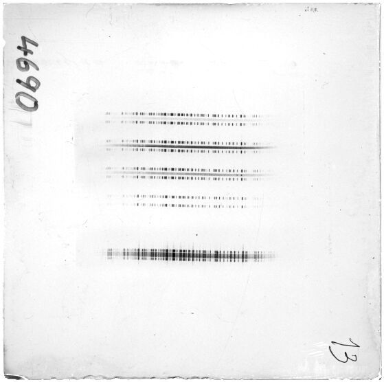 Scan ESJ4690