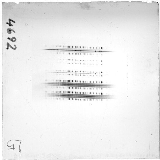 Scan ESJ4692