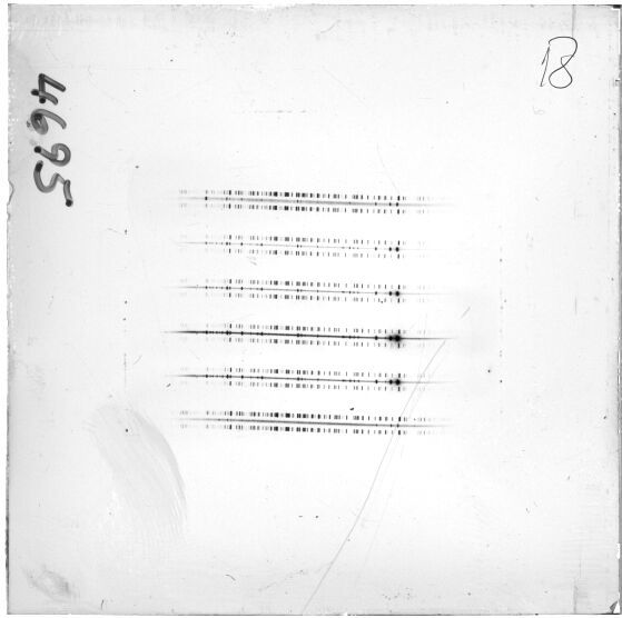 Scan ESJ4695