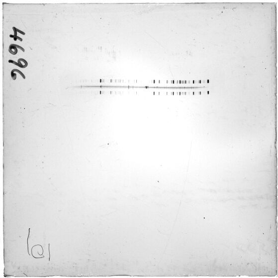 Scan ESJ4696